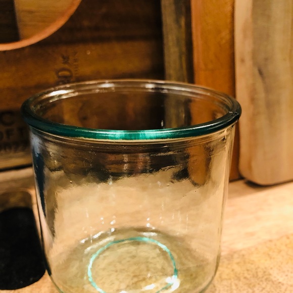 ***SOLD*** - Picture 5 of 7